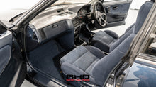 Load image into Gallery viewer, 1992 Honda Integra *Sold*