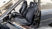Load image into Gallery viewer, 1992 Honda Integra *Sold*