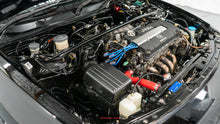 Load image into Gallery viewer, 1994 Honda Integra DB8 *Sold*