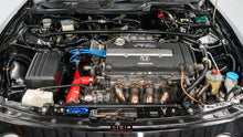 Load image into Gallery viewer, 1994 Honda Integra DB8 *Sold*