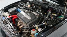 Load image into Gallery viewer, 1994 Honda Integra DB8 *Sold*