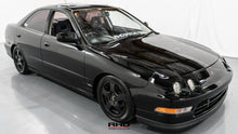 Load image into Gallery viewer, 1994 Honda Integra DB8 *Sold*