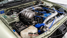 Load image into Gallery viewer, 1993 Nissan Skyline R33 GTS25T Type M *Sold*