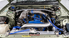 Load image into Gallery viewer, 1993 Nissan Skyline R33 GTS25T Type M *Sold*