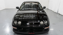 Load image into Gallery viewer, 1994 Honda Integra DB8 *Sold*