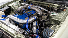Load image into Gallery viewer, 1993 Nissan Skyline R33 GTS25T Type M *Sold*