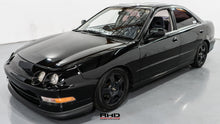 Load image into Gallery viewer, 1994 Honda Integra DB8 *Sold*