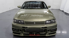 Load image into Gallery viewer, 1993 Nissan Skyline R33 GTS25T Type M *Sold*