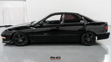Load image into Gallery viewer, 1994 Honda Integra DB8 *Sold*