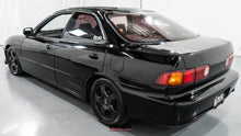 Load image into Gallery viewer, 1994 Honda Integra DB8 *Sold*
