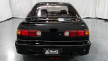 Load image into Gallery viewer, 1994 Honda Integra DB8 *Sold*