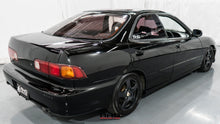 Load image into Gallery viewer, 1994 Honda Integra DB8 *Sold*