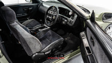 Load image into Gallery viewer, 1993 Nissan Skyline R33 GTS25T Type M *Sold*