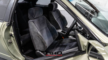 Load image into Gallery viewer, 1993 Nissan Skyline R33 GTS25T Type M *Sold*