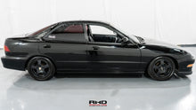 Load image into Gallery viewer, 1994 Honda Integra DB8 *Sold*