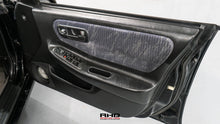 Load image into Gallery viewer, 1994 Honda Integra DB8 *Sold*