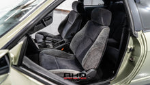Load image into Gallery viewer, 1993 Nissan Skyline R33 GTS25T Type M *Sold*