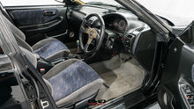 Load image into Gallery viewer, 1994 Honda Integra DB8 *Sold*