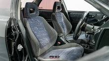 Load image into Gallery viewer, 1994 Honda Integra DB8 *Sold*