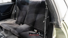 Load image into Gallery viewer, 1993 Nissan Skyline R33 GTS25T Type M *Sold*