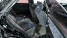 Load image into Gallery viewer, 1994 Honda Integra DB8 *Sold*