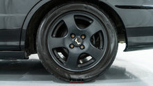 Load image into Gallery viewer, 1994 Honda Integra DB8 *Sold*