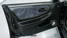 Load image into Gallery viewer, 1994 Honda Integra DB8 *Sold*