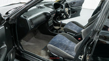 Load image into Gallery viewer, 1994 Honda Integra DB8 *Sold*