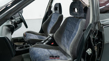 Load image into Gallery viewer, 1994 Honda Integra DB8 *Sold*