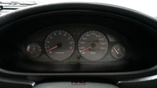 Load image into Gallery viewer, 1994 Honda Integra DB8 *Sold*
