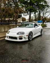 Load image into Gallery viewer, 1997 Toyota Supra SZR 6 Speed *SOLD*