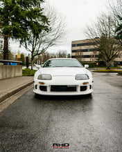 Load image into Gallery viewer, 1997 Toyota Supra SZR 6 Speed *SOLD*