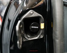 Load image into Gallery viewer, 1990 NISSAN PULSAR GTI-R UMBRELLA MODEL *Sold*