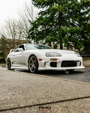 Load image into Gallery viewer, 1997 Toyota Supra SZR 6 Speed *SOLD*