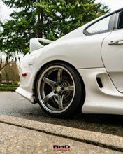 Load image into Gallery viewer, 1997 Toyota Supra SZR 6 Speed *SOLD*