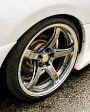 Load image into Gallery viewer, 1997 Toyota Supra SZR 6 Speed *SOLD*