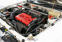 Load image into Gallery viewer, 1990 MITSUBISHI GALANT E39A VR-4 Turbo AWD *Sold*