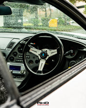 Load image into Gallery viewer, 1997 Toyota Supra SZR 6 Speed *SOLD*