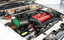 Load image into Gallery viewer, 1990 MITSUBISHI GALANT E39A VR-4 Turbo AWD *Sold*