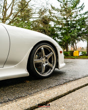 Load image into Gallery viewer, 1997 Toyota Supra SZR 6 Speed *SOLD*