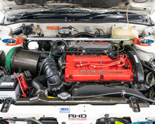 Load image into Gallery viewer, 1990 MITSUBISHI GALANT E39A VR-4 Turbo AWD *Sold*