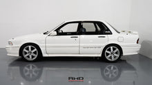 Load image into Gallery viewer, 1990 MITSUBISHI GALANT E39A VR-4 Turbo AWD *Sold*