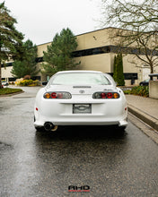 Load image into Gallery viewer, 1997 Toyota Supra SZR 6 Speed *SOLD*