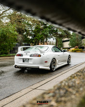 Load image into Gallery viewer, 1997 Toyota Supra SZR 6 Speed *SOLD*
