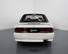 Load image into Gallery viewer, 1990 MITSUBISHI GALANT E39A VR-4 Turbo AWD *Sold*