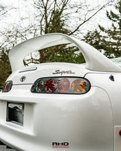 Load image into Gallery viewer, 1997 Toyota Supra SZR 6 Speed *SOLD*