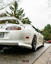 Load image into Gallery viewer, 1997 Toyota Supra SZR 6 Speed *SOLD*