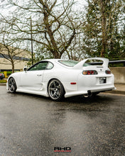 Load image into Gallery viewer, 1997 Toyota Supra SZR 6 Speed *SOLD*