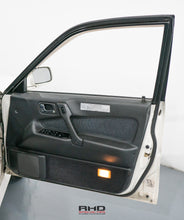 Load image into Gallery viewer, 1990 MITSUBISHI GALANT E39A VR-4 Turbo AWD *Sold*