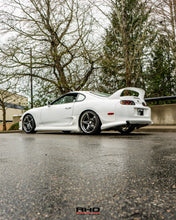 Load image into Gallery viewer, 1997 Toyota Supra SZR 6 Speed *SOLD*